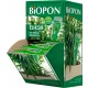  BIOPON ELIXIER FÜR GRÜNPFLANZEN 36x40ML