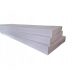 Polsterschaum-Möbelschwamm T25 200 x 80 x 10 cm