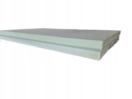 POLSTERSCHAUM-MÖBELSCHWAMM T35 200X80x10