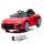  Audi Rotes Auto