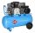 Airpress HL340-90 Ölkompressor 90 l 10 bar