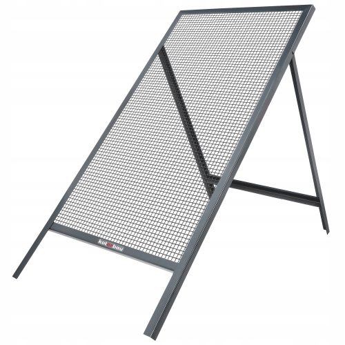 BAUMAUERWERK SIRE 10x10 ERDE SAND 120cm