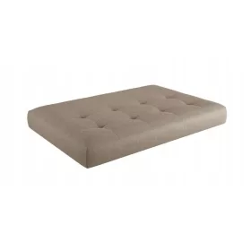    Sitzkissen für Paletten Pouf 80/60 (VERONA SIEDZISKO_80x60x12)
