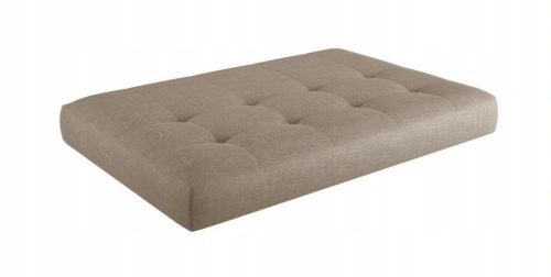  Sitzkissen für Paletten Pouf 80/60 (VERONA SIEDZISKO_80x60x12)