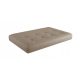  Sitzkissen für Paletten Pouf 80/60 (VERONA SIEDZISKO_80x60x12)