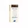  Phyto PhytoColor 7 Blond Blonde Haarfarbe 50 ml + 50 ml + 12 ml