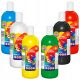  Otocki Posterfarben 6 Stk. x 500 ml