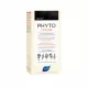  Phyto Color Haarfärbemittel 3 Dark Chestnut