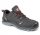 BEARFIELD Arbeitsschuhe, Halbschuhe K15 S3 SRC, Größe 41