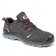 BEARFIELD Arbeitsschuhe, Halbschuhe K15 S3 SRC, Größe 41