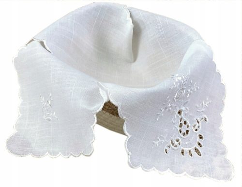 Servietten  Polyesterserviette 44 cm x 44 cm