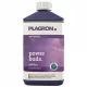  Plagron flüssiger Mehrkomponentendünger 0,25 kg 0,25 l