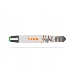  Stihl Führung 3/8 1,6 50 cm 3003 008 7721