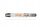  Stihl Führung 3/8 1,6 50 cm 3003 008 7721