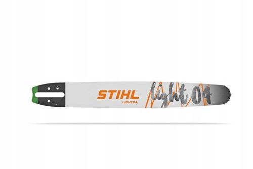  Stihl Führung 3/8 1,6 50 cm 3003 008 7721