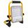 Halogene für den Außenbereich und den Garten Halogen DPM FL65-30W neutralweiß 1000 lm 30 W