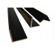 Metalnow-Winkel 20 mm
