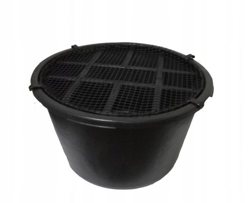 WASSERTANK FÜR BRUNNEN - 20 L