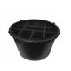  WASSERTANK FÜR BRUNNEN - 20 L