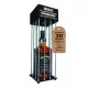  ALKOHOLKÄFIG Geschenk Whisky Geburtstag 18 40 60