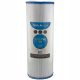 Poolpumpen und Filter Filter Wellis AKU1831
