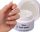  ELISIUM LESS STRESS BUILDER GEL KLAR 40 ML