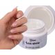 ELISIUM LESS STRESS BUILDER GEL KLAR 40 ML