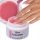  ELISIUM LESS STRESS BUILDE LIGHT ROSE AUFBAUGEL