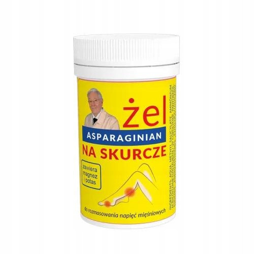  GEL FÜR VERTRÄGE 50 g
