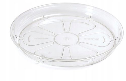  Prosperplast Blumentopfständer 46 cm, Kunststoff
