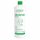  VOIGT BRUDPUR VC242 Fettschmutz, 1l