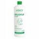 VOIGT BRUDPUR VC242 Fettschmutz, 1l