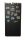Kühlschrankmagnete Magnettafel für Reisemagnete 40x 118cm