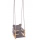 Eimerschaukel Spielzeug 33 x 25 x 33 cm