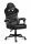  HUZARO FORCE 4.4 DREHGAMING-STUHL