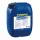 FERNOX FLÜSSIGKEITSSCHUTZ F1 10L