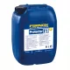  FERNOX FLÜSSIGKEITSSCHUTZ F1 10L
