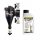 FERNOX Filtr TF1 Gesamtfilter 3/4"