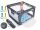  PENRYPEN DRY POOL PREMIUM 90x90cm KINDERTASCHE