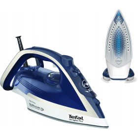  Tefal FV6812E0 Bügeleisen 2800 W
