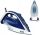  Tefal FV6812E0 Bügeleisen 2800 W