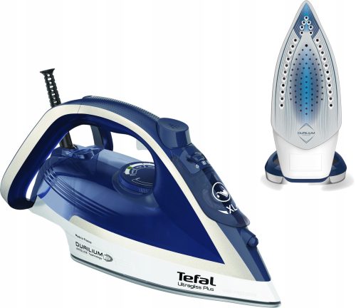  Tefal FV6812E0 Bügeleisen 2800 W
