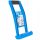 GRIFF ZUM TRAGEN VON OSB-GIPS-PLATTEN