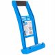 GRIFF ZUM TRAGEN VON OSB-GIPS-PLATTEN