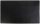  BALTAN BALT-MP-002-02 Unterlegscheibe