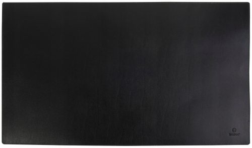  BALTAN BALT-MP-002-02 Unterlegscheibe