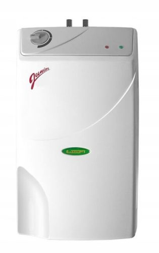 Elektromet Elektroboiler 15 l