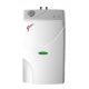Elektromet Elektroboiler 15 l