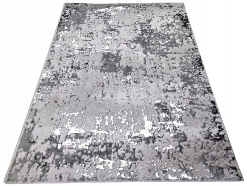 Teppiche Teppich, Schnittteppiche, 120 x 170 cm