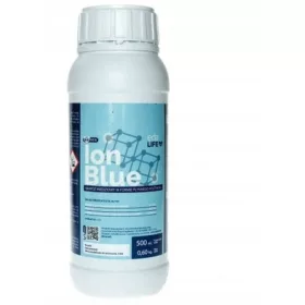  EdaLife Flüssigdünger 1 kg 1 l